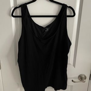 Old Navy Tank Top